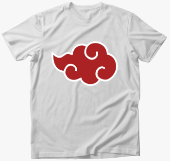 Akatsuki majica