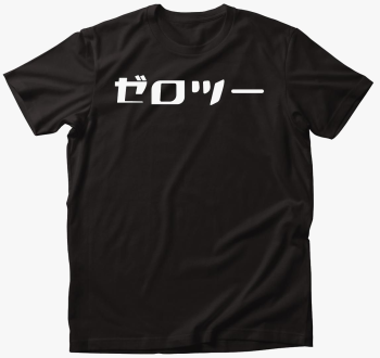 Darling in the franx