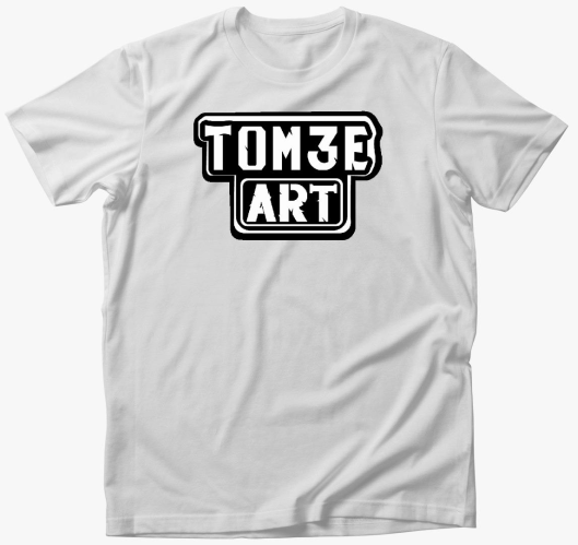 Zsombor neves majica