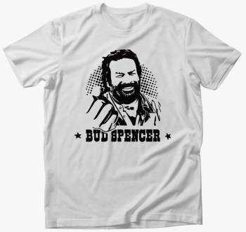 Bud Spencer majica