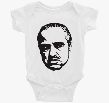 Godfather Keresztapa majica