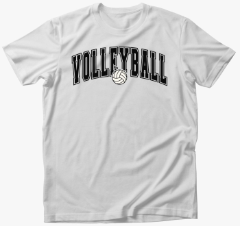 Volleyball majica