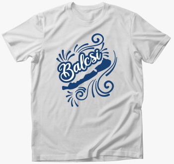 Balcsi balaton majic