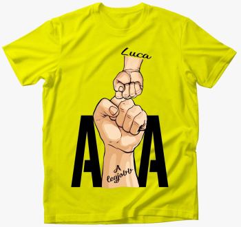 napi legjobb Oče 1 g...