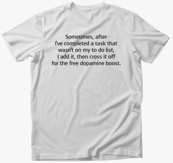 dopamine boost majic
