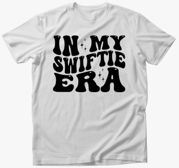 in my swiftie era ma