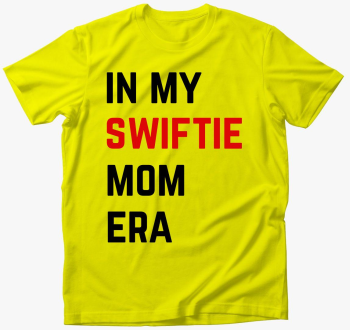 in my swiftie mom er