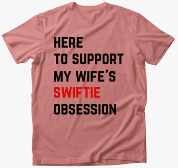 swiftie obsession ma