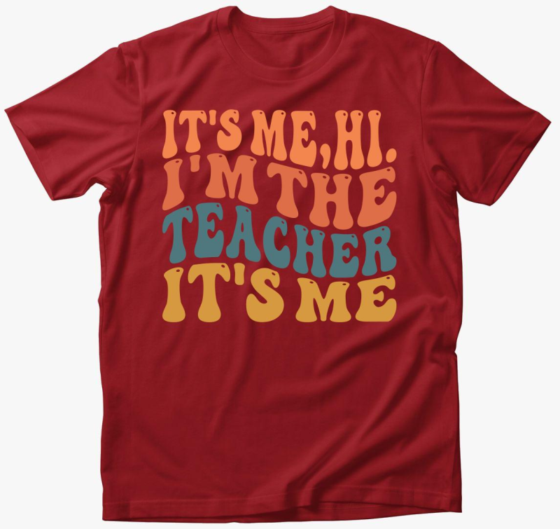 hi it's me teacher majica