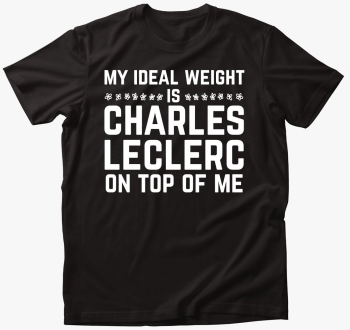 Ideal Weight CL maji