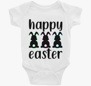 črna nyuszis majica