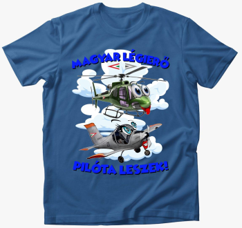 Magyar funny majica
