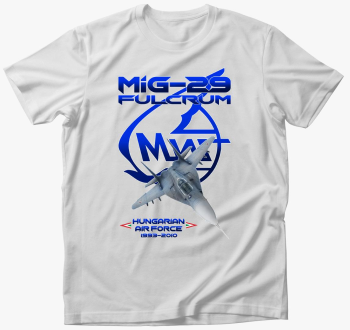 MiG-29 2 majica