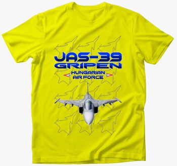 JAS-39 Gripen 2 maji