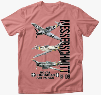 Messerschmitt BF 109