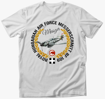 Messerschmitt BF 109