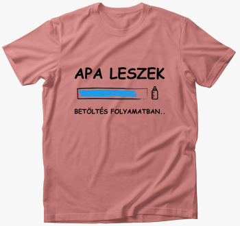 Oče leszek folyamatb...