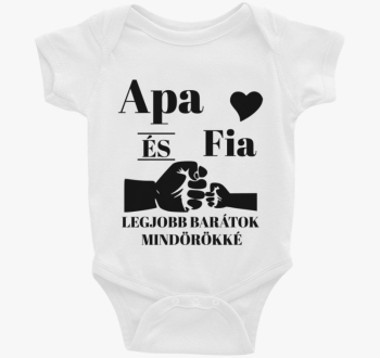 Oče in fia legjobb m