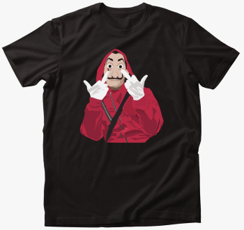 Nagy bella ciao maji