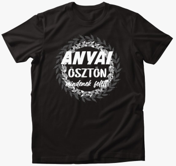 Anyai majica