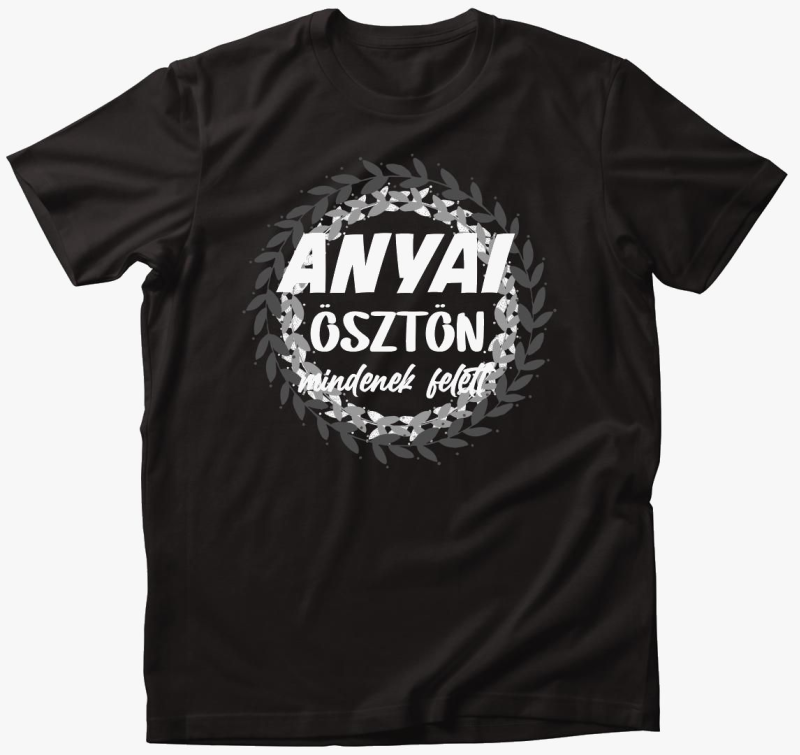 Anyai majica
