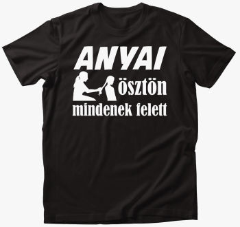 Anyai majica