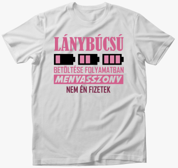 folyamatban Menyassz...