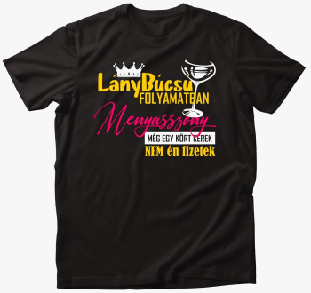 folyamatban Menyassz