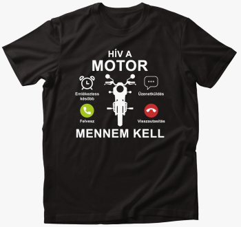 Nincs herceg bela lo...