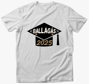 2022 diploma kalap majica