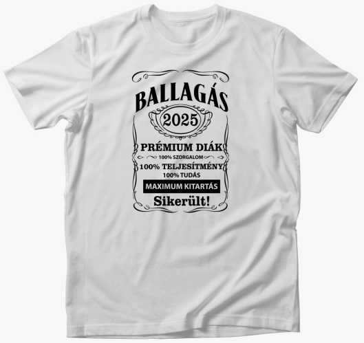2022 majica