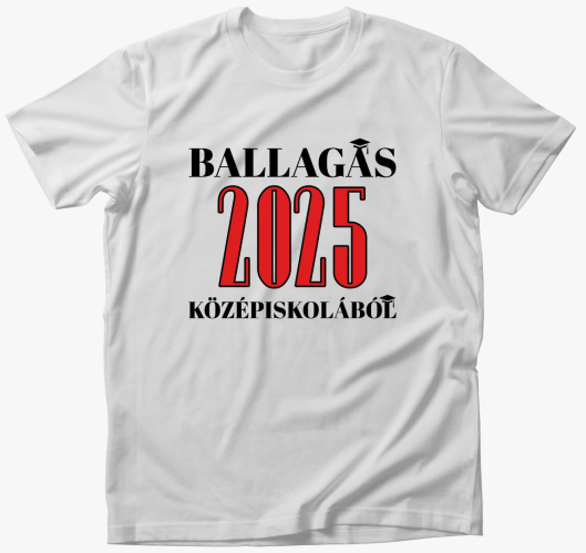 2022 majica