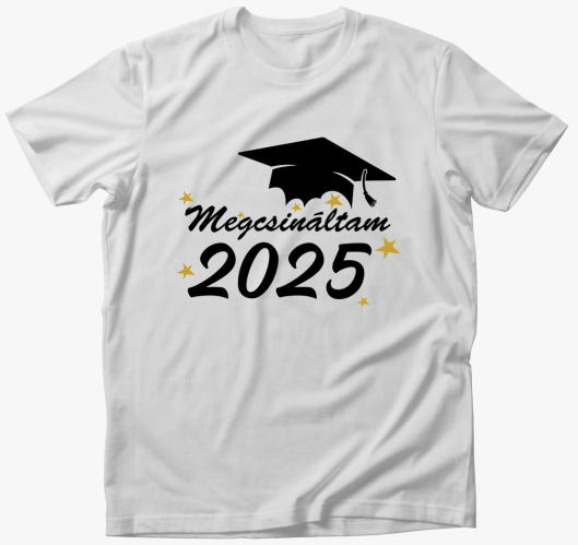 2022 majica