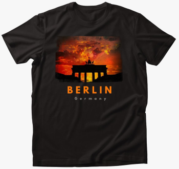 Berlin