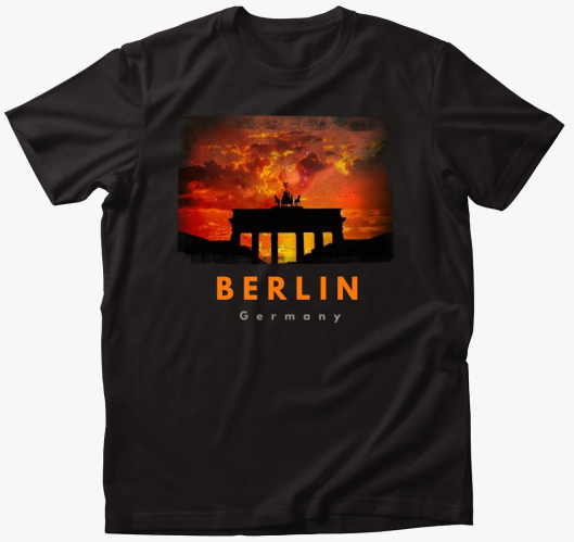 Berlin