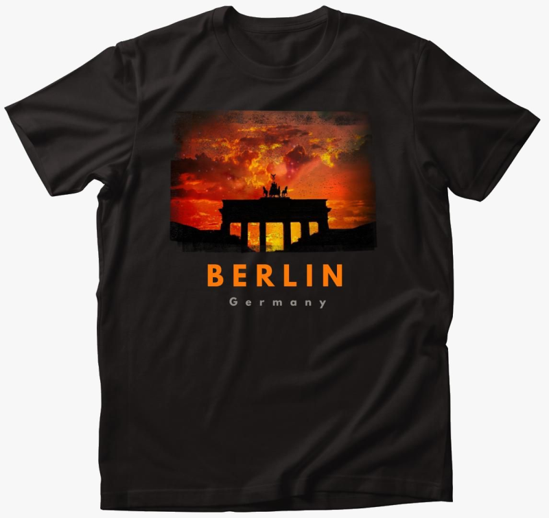 Berlin