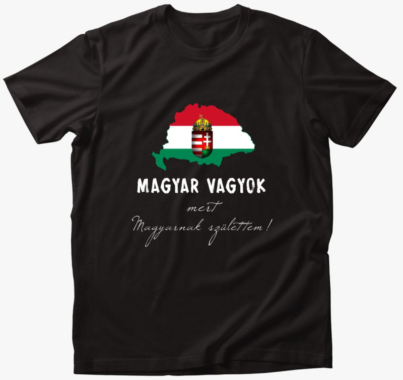 Magyar Sem Majica