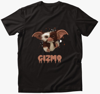 Gizmo Majica