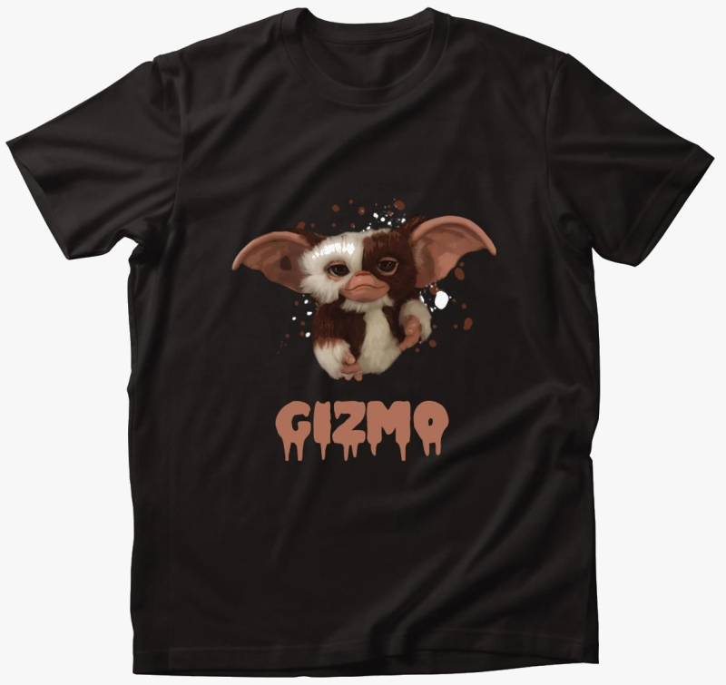 Gizmo Majica