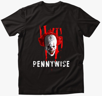 Penny Wise Majica