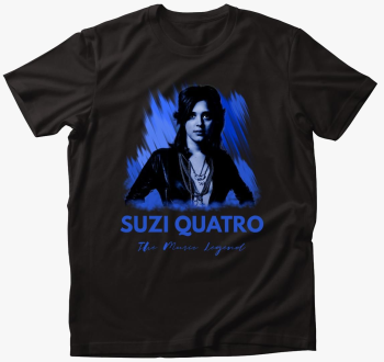 Suzi Quatro Majica