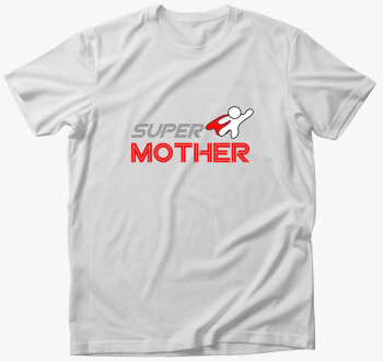 Super Mother Majica