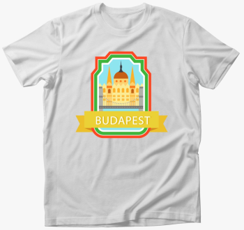 Budapest magyar maji