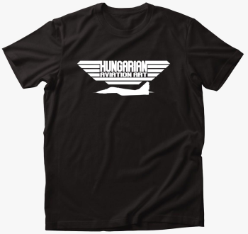 Hungarian Aviation A...