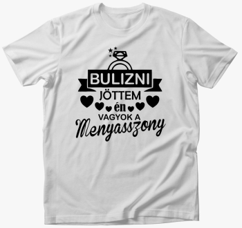 Bulizni sem menyassz