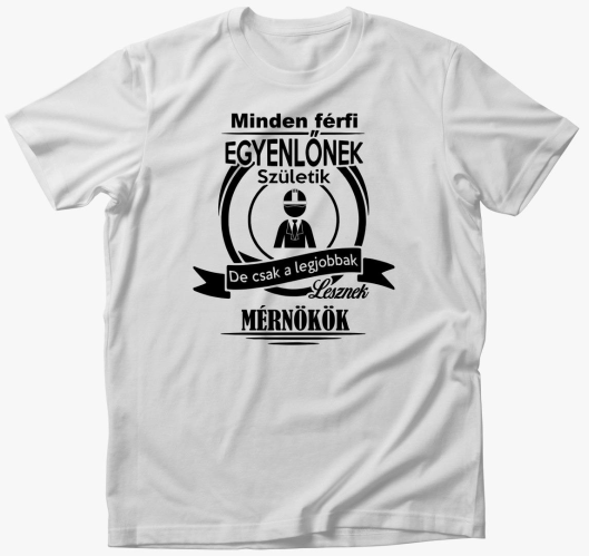 Vsak de csak legjobbak lesznek...