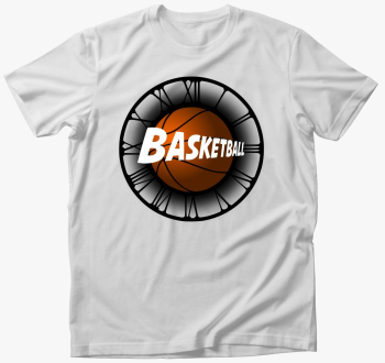 Basketball design ma