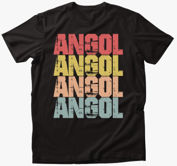 Angol feliratos maji