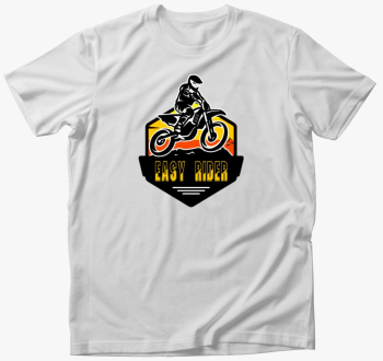 Easy Rider majica
