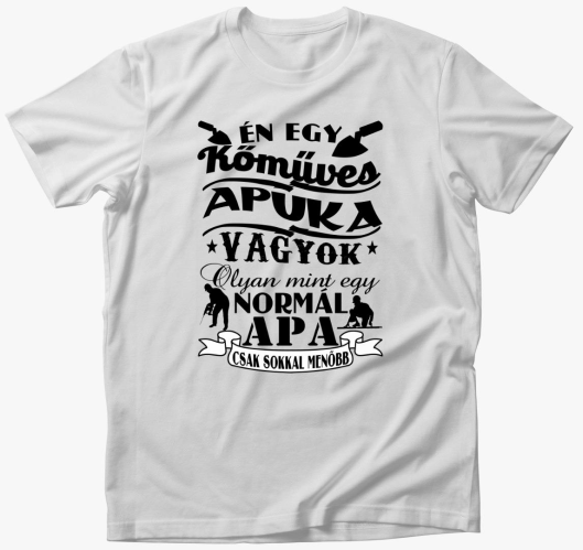 apuka majica